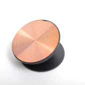 Zore P Soket 04 Telefon Standı thumbnail 11