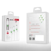 Zore LS32 Micro Usb Kablo thumbnail 1