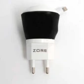 Zore Sarmal Lightning Ev Şarj Seti thumbnail 8