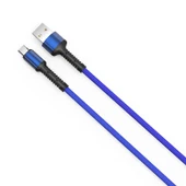 Zore LS64 Micro Usb Kablo thumbnail 5