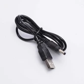 Zore 7210 Usb Kablo Kalın Uçlu Usb Kablo thumbnail 8
