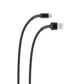 Zore LS65 Type-C Usb Kablo thumbnail 6