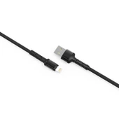 Zore LS65 Lightning Usb Kablo thumbnail 6