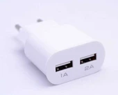 Zore 2000 Mah 2 in 1 Micro Ev Şarj Seti thumbnail 10