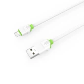 Zore LS32 Micro Usb Kablo thumbnail 4