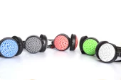 Zore MS-174 3.5mm Kulaklık thumbnail 2