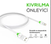 Zore LS32 Micro Usb Kablo thumbnail 11