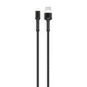 Zore LS64 Lightning Usb Kablo thumbnail 9