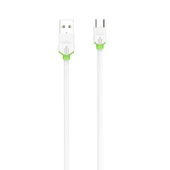 Zore LS32 Micro Usb Kablo thumbnail 3