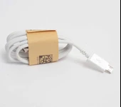 Zore Tiger 2000 Mah 2 in 1 Micro Ev Şarj Seti thumbnail 8