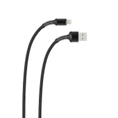Zore LS65 Lightning Usb Kablo thumbnail 5