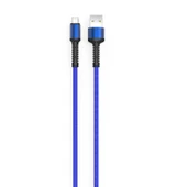 Zore LS64 Micro Usb Kablo thumbnail 8