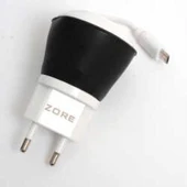 Zore Sarmal Micro Ev Şarj Seti thumbnail 9