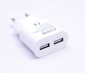 Zore 2000 Mah 2 in 1 Micro Ev Şarj Seti thumbnail 9