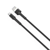Zore LS65 Micro Usb Kablo thumbnail 4