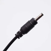 Zore 7210 Usb Kablo Kalın Uçlu Usb Kablo thumbnail 7