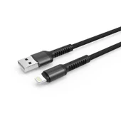 Zore LS65 Lightning Usb Kablo thumbnail 12
