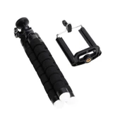 Zore TR1 Kısa Tripod Sünger Ayaklı thumbnail 4
