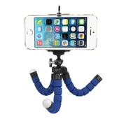 Zore TR1 Kısa Tripod Sünger Ayaklı thumbnail 5