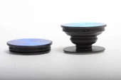 Zore P Soket 04 Telefon Standı thumbnail 3