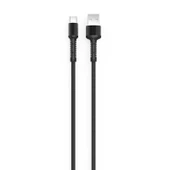 Zore LS64 Type-C Usb Kablo thumbnail 7