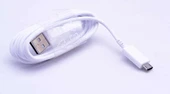 Zore 2000 Mah 2 in 1 Micro Ev Şarj Seti thumbnail 4