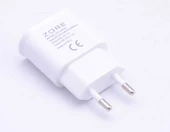 Zore 2000 Mah 2 in 1 Micro Ev Şarj Seti thumbnail 12