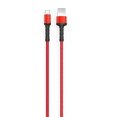Zore LS65 Type-C Usb Kablo thumbnail 8