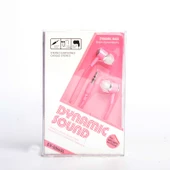 Zore EV-S066SL 3.5mm Kulaklık thumbnail 7
