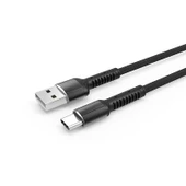 Zore LS65 Type-C Usb Kablo thumbnail 4
