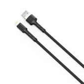 Zore LS65 Lightning Usb Kablo thumbnail 11