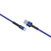 Zore LS64 Type-C Usb Kablo thumbnail 4