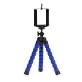 Zore TR1 Kısa Tripod Sünger Ayaklı thumbnail 1