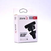 Zore CRH-03 Araç Telefon Tutucu thumbnail 4