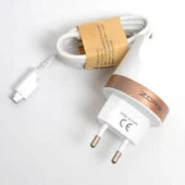 Zore Tiger 2000 Mah 2 in 1 Micro Ev Şarj Seti thumbnail 11