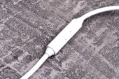 Zore Lightning Hızlı Şarj Kablo thumbnail 8