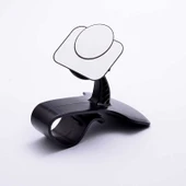 Zore LF-013 Araç Telefon tutucu thumbnail 4