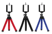Zore TR1 Kısa Tripod Sünger Ayaklı thumbnail 12