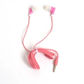 Zore S-102 3.5mm Kulaklık thumbnail 2
