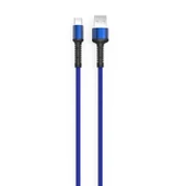 Zore LS64 Type-C Usb Kablo thumbnail 9