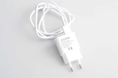 Zore ZR-A2000 2 Usb li Micro Ev Şarj Seti thumbnail 8