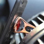 Zore CRH-05 Araç Telefon Tutucu thumbnail 5
