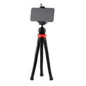 Zore Flexible Tripod thumbnail 2