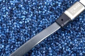 Zore Lightning Vera Usb Kablo thumbnail 9