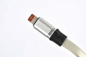 Zore Lightning Vera Usb Kablo thumbnail 6