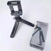 Zore TR3 Tripod thumbnail 11