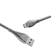 Zore LS28 Lightning Usb Kablo thumbnail 6