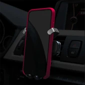 Zore CRH-06 Araç Telefon Tutucu thumbnail 7