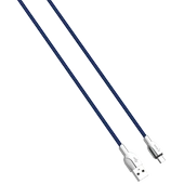 Zore ZR-LS411 Micro Usb Kablo thumbnail 7