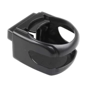 Zore Car Mount Araç Bardak Tutucu thumbnail 8